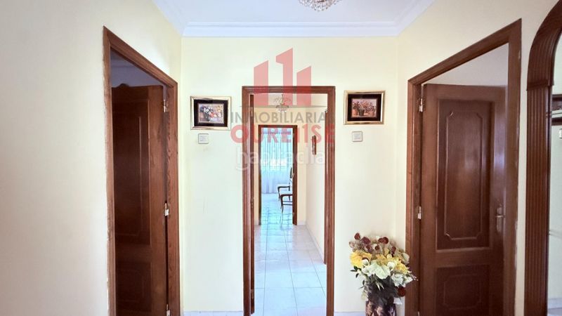 Foto 3197bb02-b7ba-4ed3-a8a9-51f373afda9d. Casa venta conjunta de dos casas en Nogueira de Ramuín