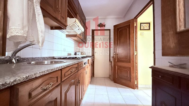 Foto 383d0308-c86b-4307-93da-29cec2064db3. Casa venta conjunta de dos casas en Nogueira de Ramuín