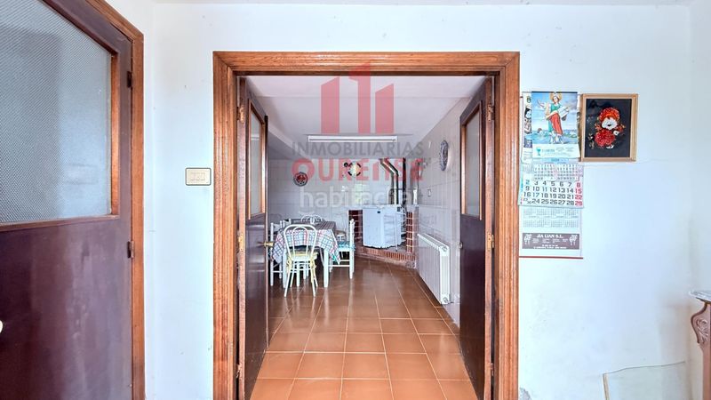 Foto 3c000f2a-ab15-403d-8c85-ece630c78fef. Casa venta conjunta de dos casas en Nogueira de Ramuín