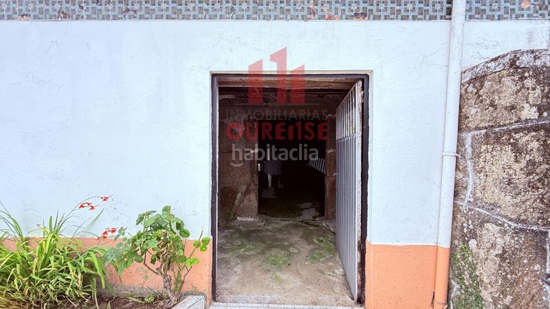 Foto 442d9dcb-c777-421e-8036-eb36bafefa79. Casa venta conjunta de dos casas en Nogueira de Ramuín