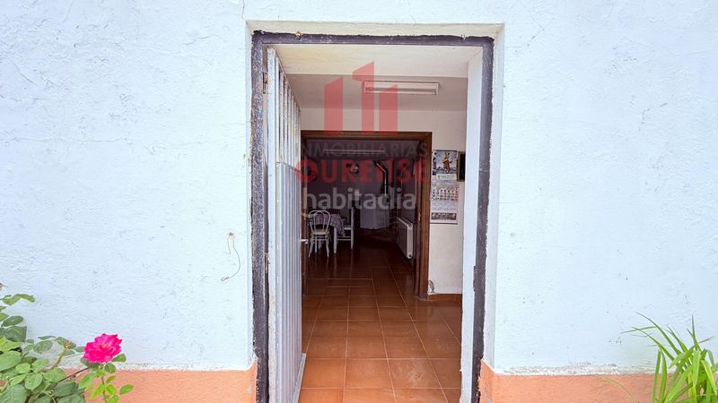Foto 47c45057-38bf-4943-acd2-d61b3c4d89fd. Casa venta conjunta de dos casas en Nogueira de Ramuín