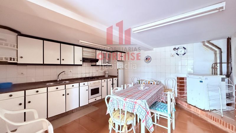 Foto 4884b1f0-2dfc-4e15-906b-6f80b6999e6e. Casa venta conjunta de dos casas en Nogueira de Ramuín