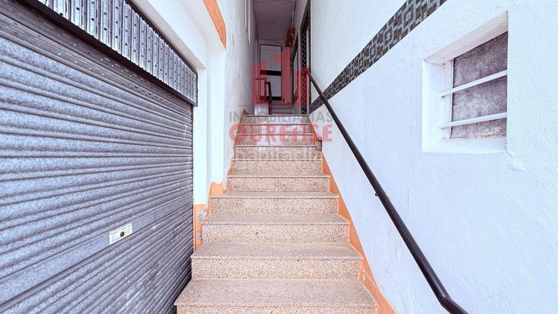Foto 5157b758-9182-4c0e-8954-6e85770b8898. Casa venta conjunta de dos casas en Nogueira de Ramuín