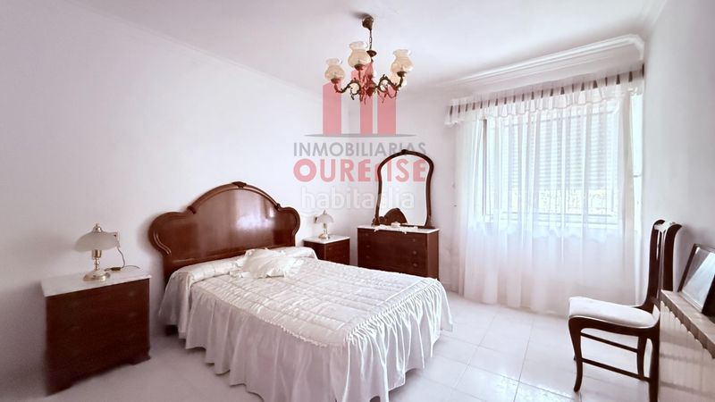 Foto 562605b8-5c92-459c-bcd6-023ee9436004. Casa venta conjunta de dos casas en Nogueira de Ramuín