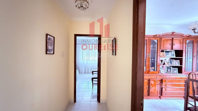 Foto 5b98e961-7590-4e60-9542-19bf3d778f45. Casa venta conjunta de dos casas en Nogueira de Ramuín