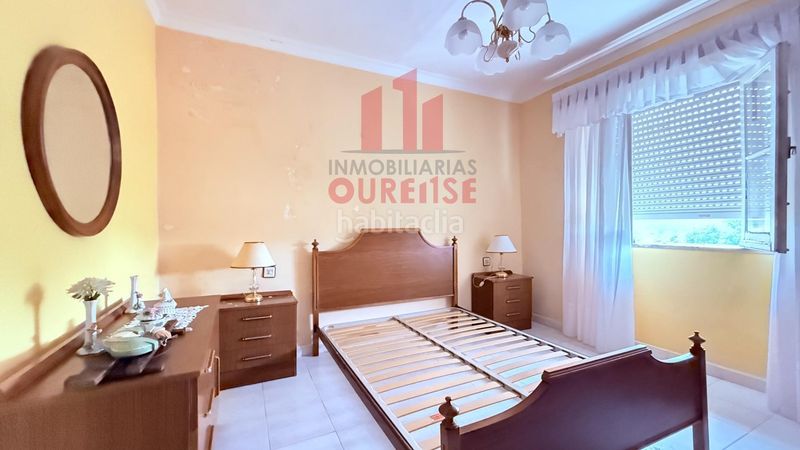 Foto 5cc25049-f674-4a29-8206-ca0eafb21356. Casa venta conjunta de dos casas en Nogueira de Ramuín