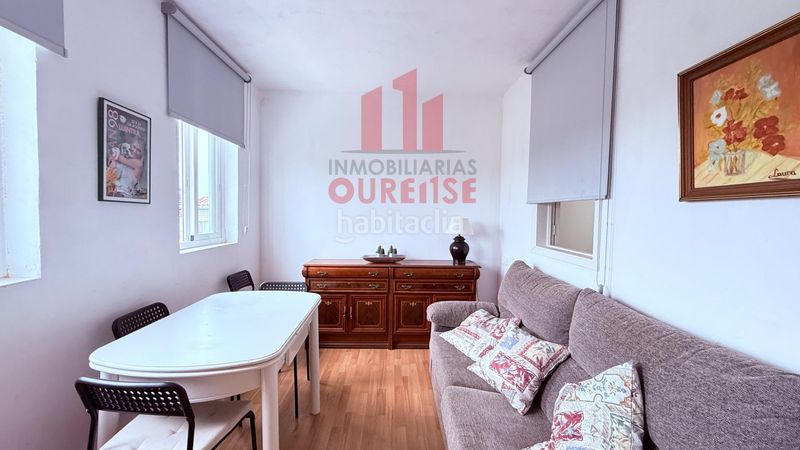 Foto 69344e55-4268-4d7b-9e75-8a8879d13b90. Casa venta conjunta de dos casas en Nogueira de Ramuín