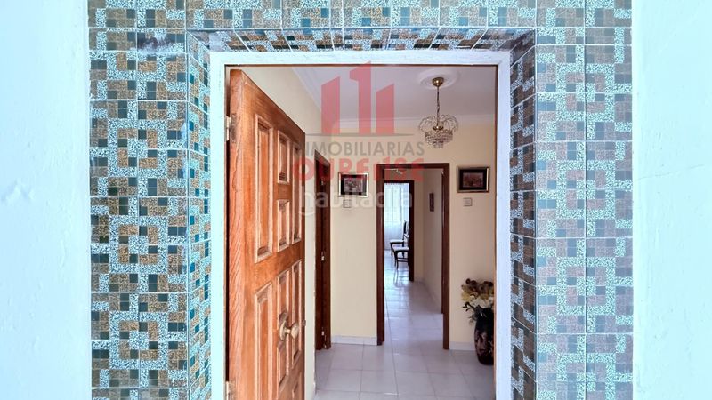 Foto 82099792-72c5-416f-b222-7735301ba081. Casa venta conjunta de dos casas en Nogueira de Ramuín