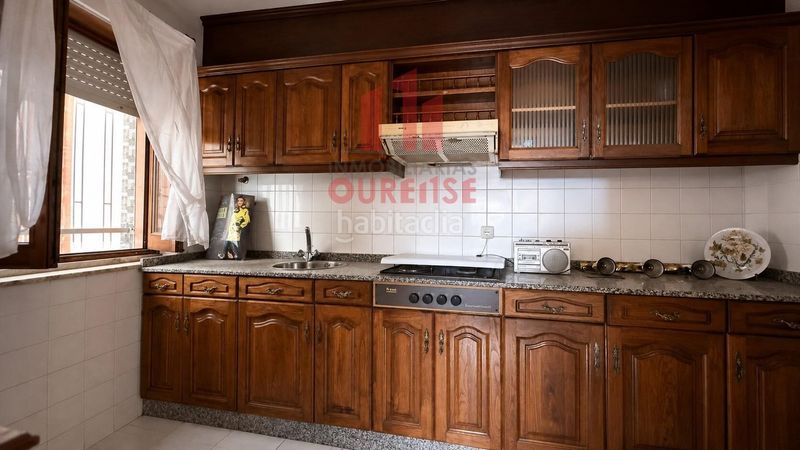 Foto 8ad01f25-9339-49fb-aeac-45364fa2860f. Casa venta conjunta de dos casas en Nogueira de Ramuín