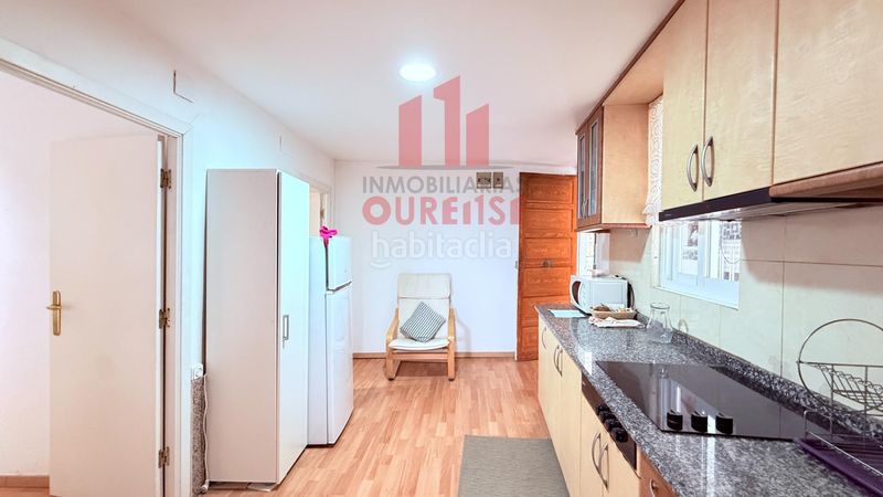 Foto 8ea25d53-7480-40c2-bd3d-2d959d715814. Casa venta conjunta de dos casas en Nogueira de Ramuín