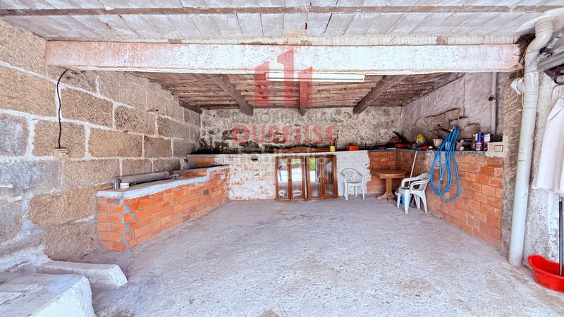 Foto 95cdf7ee-04e5-49cb-92c8-0ba97d2a147b. Casa venta conjunta de dos casas en Nogueira de Ramuín