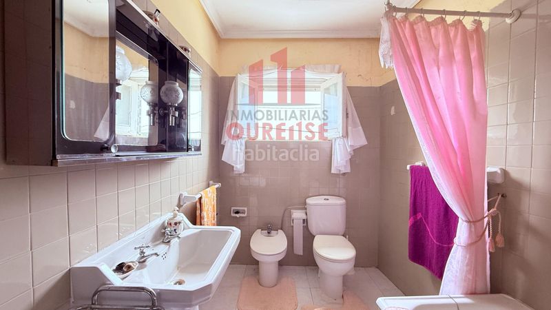 Foto acb191cd-16f4-4405-881a-a127bf55bc2b. Casa venta conjunta de dos casas en Nogueira de Ramuín
