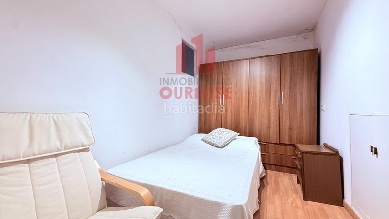 Foto c1b4b558-837f-46c2-9f5a-7b77f110bf95. Casa venta conjunta de dos casas en Nogueira de Ramuín