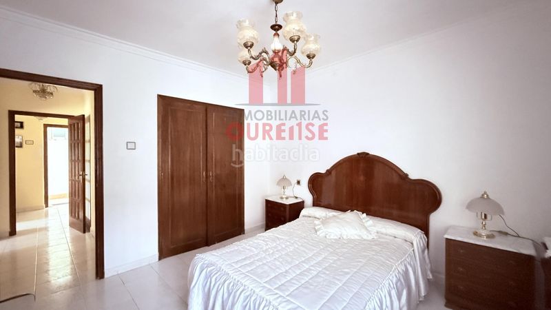Foto c56290b1-470c-43a6-941a-4f38b8bc519e. Casa venta conjunta de dos casas en Nogueira de Ramuín