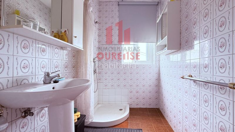 Foto d2c45069-4b48-4cfb-a778-a1354ad0baf5. Casa venta conjunta de dos casas en Nogueira de Ramuín