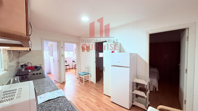 Foto d8fd8e9f-6676-46a6-bae9-9ef7d82b8917. Casa venta conjunta de dos casas en Nogueira de Ramuín