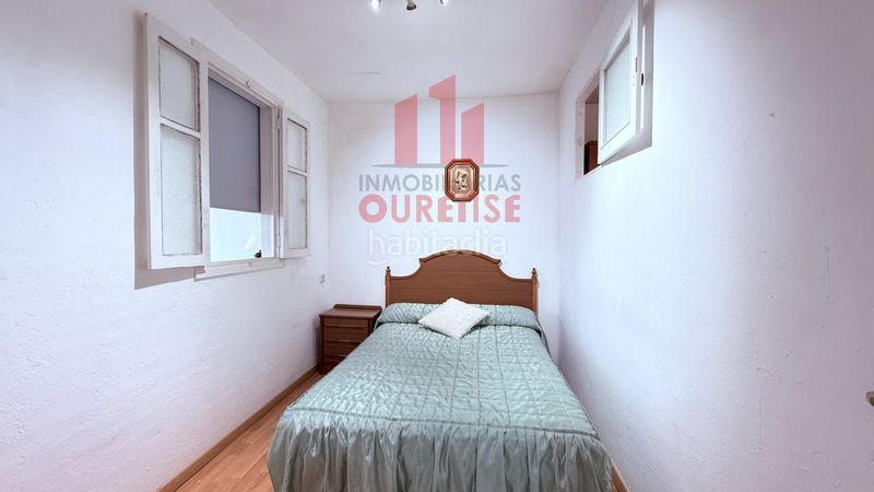 Foto ec5c89f8-b04d-4300-90df-866214ce9f46. Casa venta conjunta de dos casas en Nogueira de Ramuín