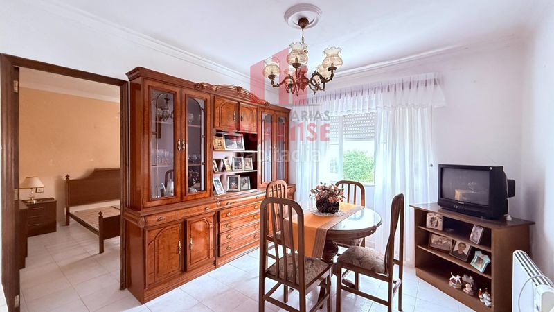 Foto eec71c18-ac94-46a6-b646-ce590ecdf87a. Casa venta conjunta de dos casas en Nogueira de Ramuín