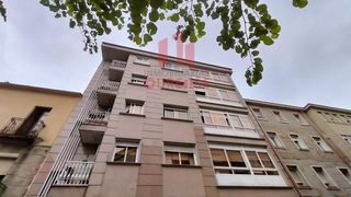 Lloguer Pis a Couto. Apartamento amueblado en la zona del couto.