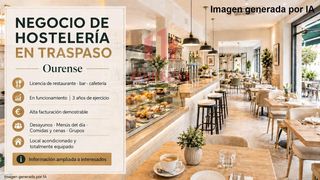 Local Comercial a Centro