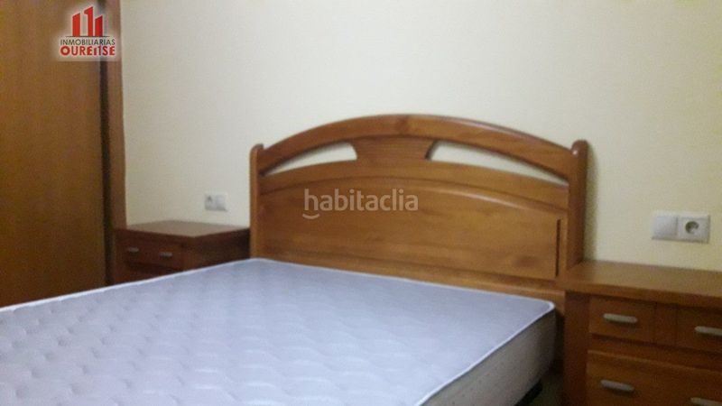Foto 893d4602-b86c-457d-8fbb-8a514c0e3e08. Lloguer pis amb calefacció a Universidad Ourense