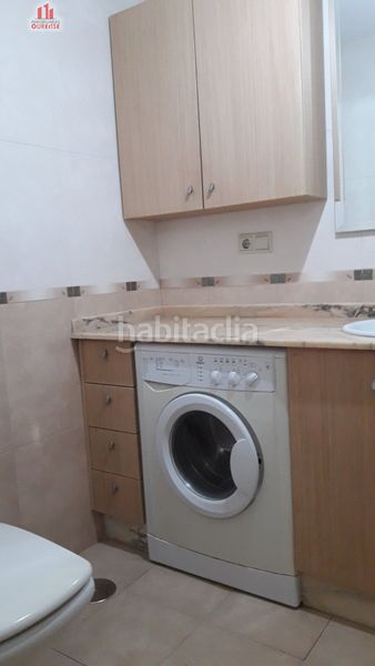Foto bd874bb9-cba7-4bff-9459-f7027708d7cb. Lloguer pis amb calefacció a Universidad Ourense