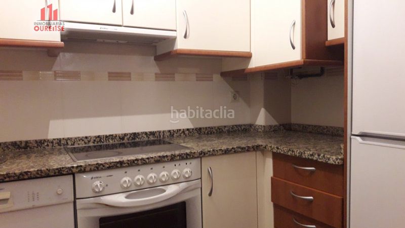 Foto d59999a7-f9a9-4709-8012-812a898d129b. Lloguer pis amb calefacció a Universidad Ourense