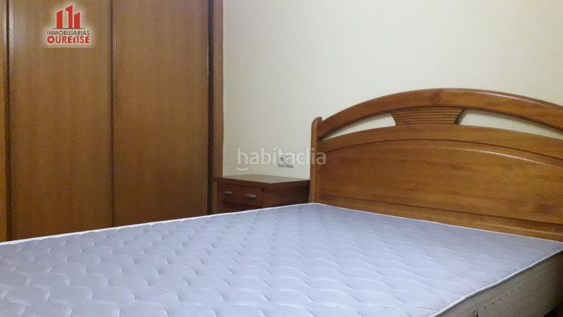 Foto d976c6bb-4244-4ccb-9295-e46428f58a54. Lloguer pis amb calefacció a Universidad Ourense