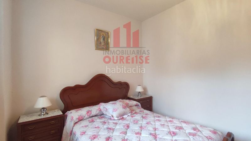 Foto 0b95ac87-a86e-44f3-9801-69234ff65ec7. Pis amb calefacció a San Francisco Ourense