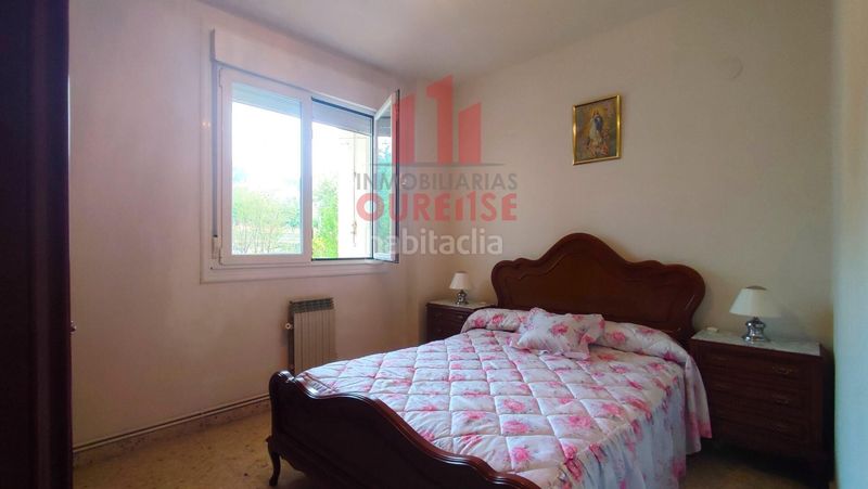 Foto 3d82ff2b-3da5-40c9-9860-547a12480f24. Pis amb calefacció a San Francisco Ourense