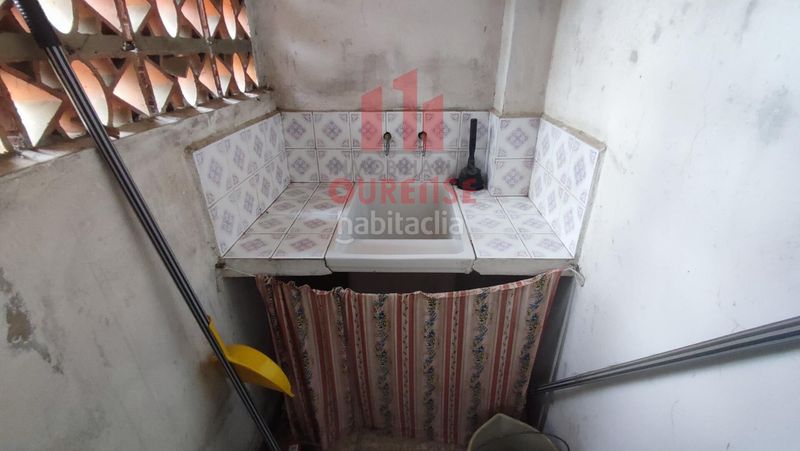 Foto c64d4647-e80a-4e4a-8034-ad4ee3e8de43. Pis amb calefacció a San Francisco Ourense