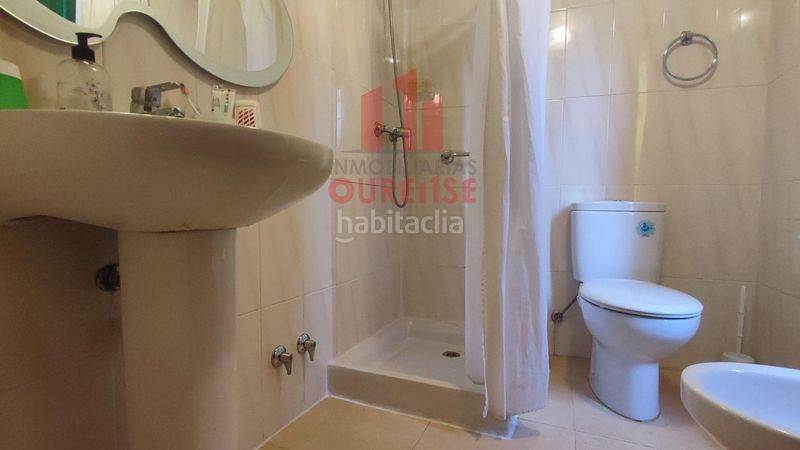 Foto 20eb1220-4922-404f-8421-f4bcaf247481. Casa amb aparcament a Pereiro de Aguiar (O)