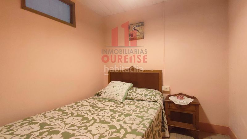 Foto 5a98fcbe-045a-4896-bb53-d9d8634e6bac. Casa amb aparcament a Pereiro de Aguiar (O)