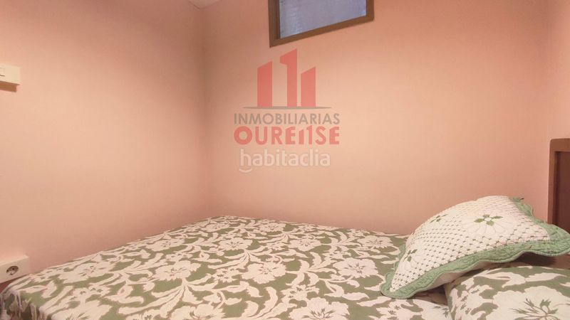 Foto 6767867a-3f5a-4375-b933-c0cc2538ae35. Casa amb aparcament a Pereiro de Aguiar (O)