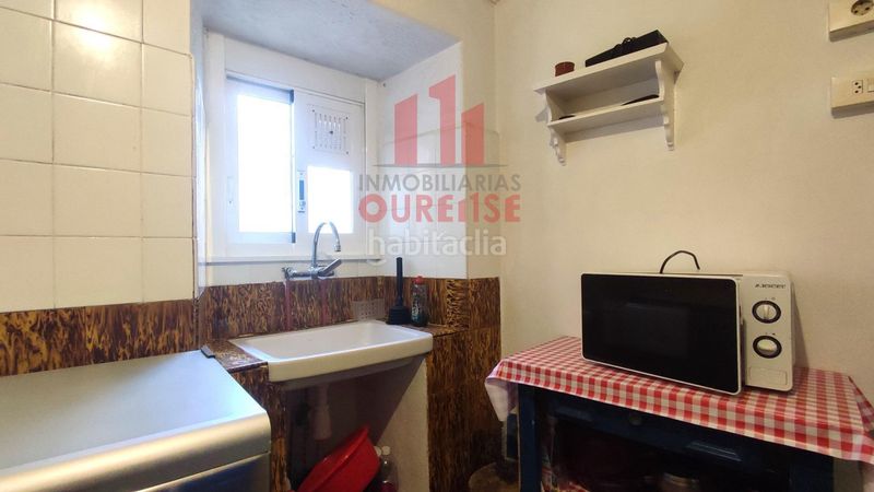 Foto 6cf79805-73a6-41eb-a780-b08e409550a6. Casa amb aparcament a Pereiro de Aguiar (O)