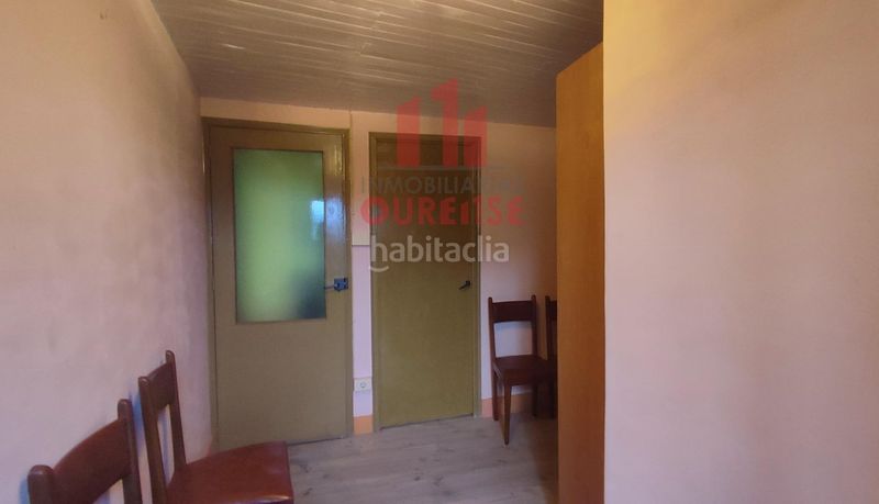 Foto 7ea03c7b-511e-4e5a-b9f2-e9533bf6598b. Casa amb aparcament a Pereiro de Aguiar (O)