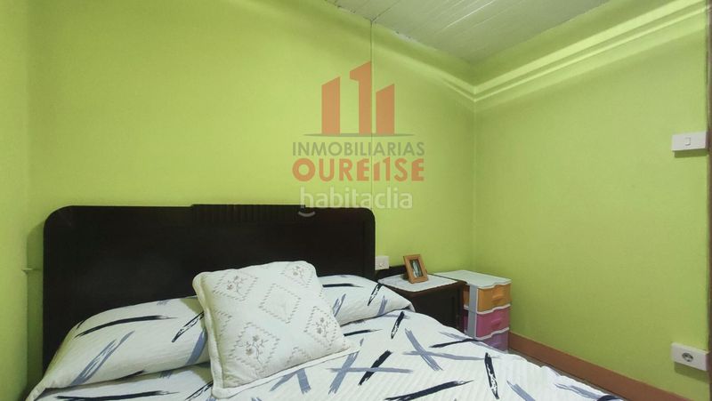 Foto 8dedf6a3-64d5-4c80-8db9-a8eb59c8804d. Casa amb aparcament a Pereiro de Aguiar (O)