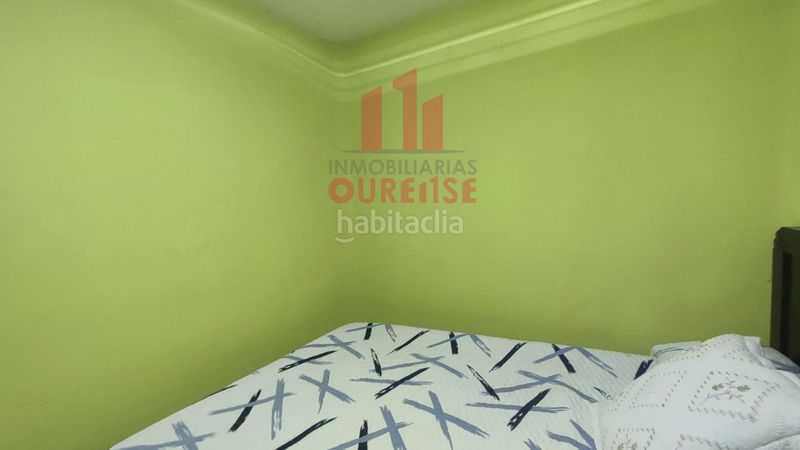 Foto b1a1517c-00cb-4d96-9727-ea3a78d22bd3. Casa amb aparcament a Pereiro de Aguiar (O)