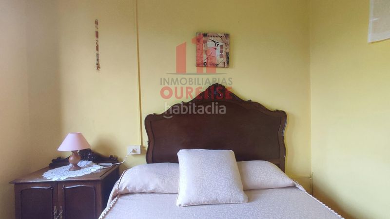 Foto b599ce48-0a3f-472a-a9bc-48e9f0e2b68d. Casa amb aparcament a Pereiro de Aguiar (O)