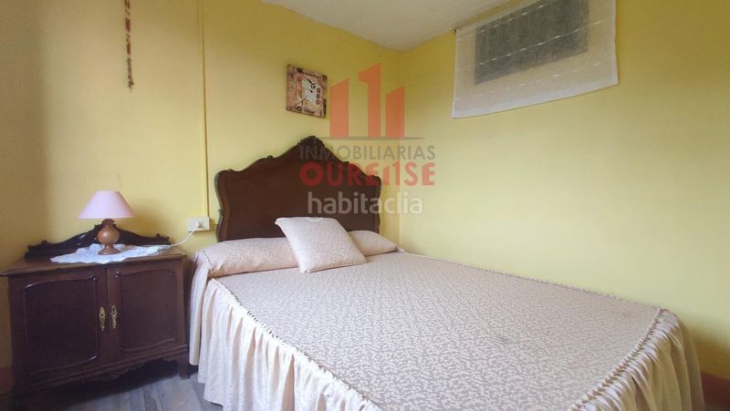 Foto d0fbb8dd-3b05-473b-9973-d50a821ad710. Casa amb aparcament a Pereiro de Aguiar (O)