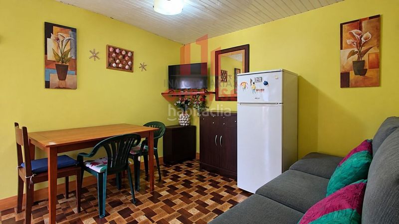 Foto d8cc0dc3-ea12-4618-86d3-a1ea91157436. Casa amb aparcament a Pereiro de Aguiar (O)
