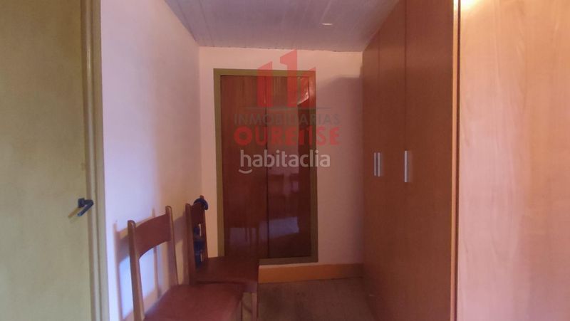 Foto f8ceefc2-033a-4aca-a0d3-f0090f0c5b4c. Casa amb aparcament a Pereiro de Aguiar (O)