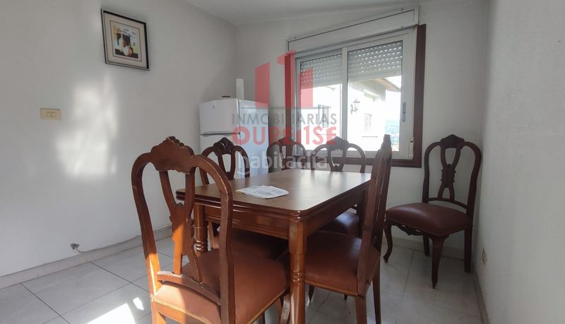 Foto 042c2521-8de7-4ae5-814a-e07656a3293e. Maison dans Coles