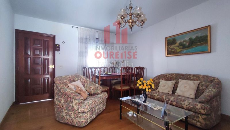 Foto 14cb8d91-d375-4735-8e59-4048a6f89de2. Maison dans Coles