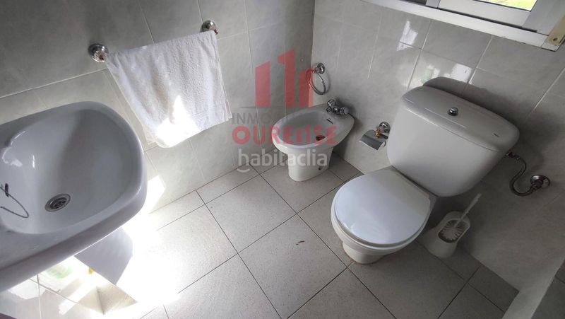 Foto 1a094a95-2a9b-4079-aaa1-efe45b9ddf49. Maison dans Coles