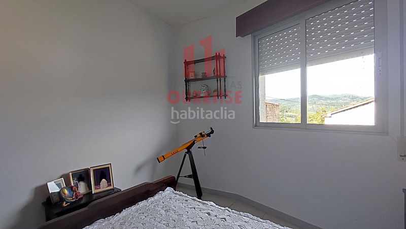 Foto 1ea181de-a0d0-4259-86ac-c9904089dfd9. Maison dans Coles