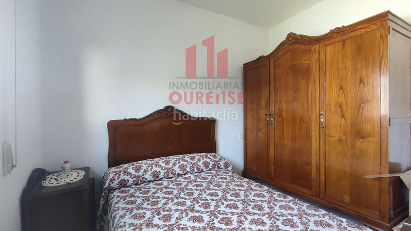 Foto 1ec43e23-3bd2-44a2-be99-c85c08d58af9. Maison dans Coles
