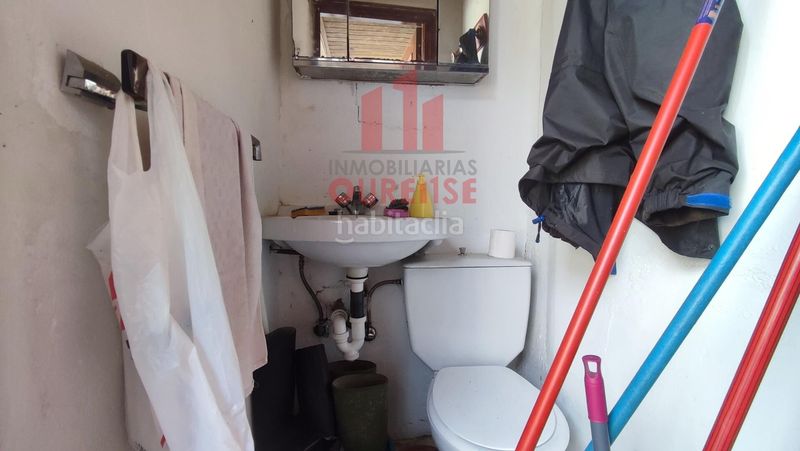 Foto 4859a907-9a04-46b9-955a-cedc22d0bde2. Maison dans Coles