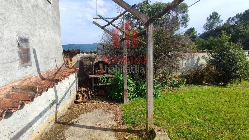 Foto 659b8082-4500-435f-b3c1-28d09eab7b69. Maison dans Coles