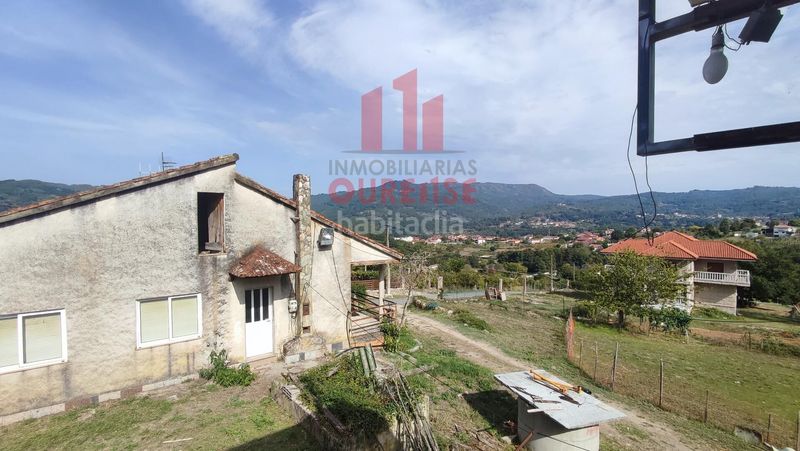Foto 793a43f0-884d-4843-ad7a-f20f31579484. Maison dans Coles